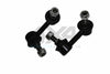 Performance Suspension Racing Heavy Duty Front Link Pin (Navara D40/NP300)