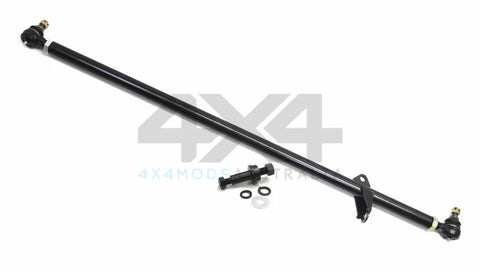 Performance Suspension Racing Adjustable Drag Link Hollow DL700 (Patrol GQ) — fits Nissan Patrol GQ