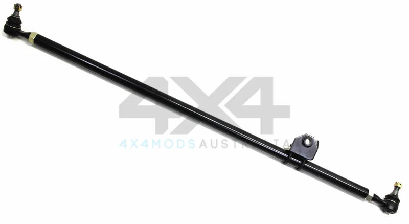 Performance Suspension Racing Adjustable Drag Link Hollow (Patrol GU) — fits Nissan Patrol GQ