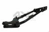 Performance Suspension Racing Front 5 Link Drop Box Style (Patrol GQ-GU)