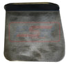 Performance Suspension Racing Front X-member Notch WELD IN (Patrol GQ-GU)