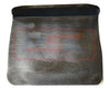 Performance Suspension Racing Front X-member Notch WELD IN (Patrol GQ-GU)