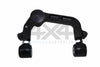 Performance Suspension Racing Adjustable Upper Control Arms (Prado 120-150/FJ Cruiser)