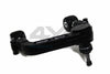 Performance Suspension Racing Adjustable Upper Control Arms (Prado 120-150/FJ Cruiser)