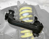 Performance Suspension Racing Adjustable Upper Control Arms (Prado 120-150/FJ Cruiser)