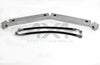 Performance Suspension Racing Rear Crossmember Spacer + Lift Kit (Pathfinder R51)