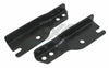 Performance Suspension Racing Standard Rear Bar Lift Bracket - Suits 1 or 2in(Ranger PX2)