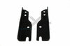 Performance Suspension Racing Standard Rear Bar Lift Bracket - Suits 1 or 2in(Ranger PX2)
