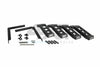 Performance Suspension Racing Baja Rack Leg - Set of 4 (Ranger PX Wildtrak)