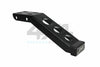 Performance Suspension Racing Baja Rack Leg - Set of 4 (Ranger PX Wildtrak)