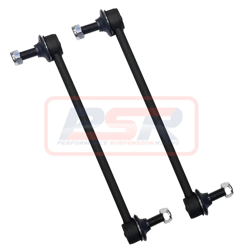 Performance Suspension Racing Front Shortened Link Pin (Ranger PXIII)