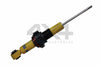 Performance Suspension Racing PSR Bilstein 2-4in Adjustable Front Strut (Ranger PXIII)