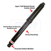 Performance Suspension Racing Psrsh-2303 TTG Rear Shock