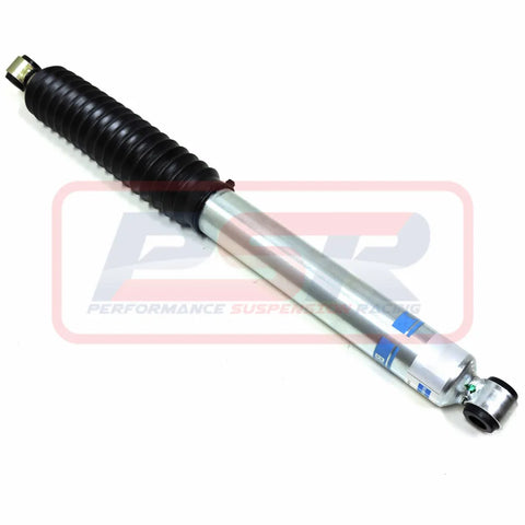 Performance Suspension Racing Bilstein 3in-4in Long Travel - Rear Shock (Colorado RG/D-Max) — fits Isuzu D-Max Rt TFS
