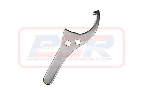 Performance Suspension Racing C-Spanner