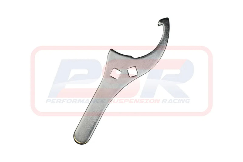 Performance Suspension Racing C-Spanner