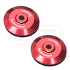 Performance Suspension Racing Coilover Spring Cap 62MM ID/86MM OD