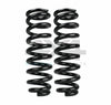 Performance Suspension Racing 2in Front Coil Spring - Pair (Toyota/Holden/Isuzu)