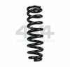 Performance Suspension Racing 2in Front Coil Spring (Toyota/Holden/Isuzu)