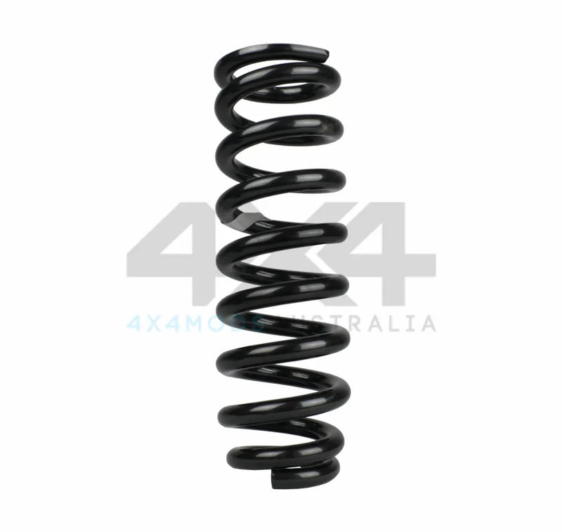 Performance Suspension Racing Front 2.5in Coil Spring (Toyota/Holden/Isuzu)