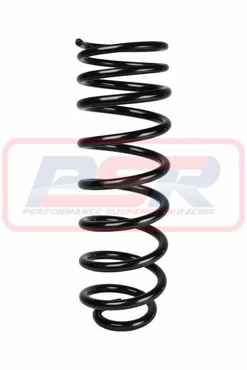 Performance Suspension Racing 3in Rear Flex Coil Spring (Navara NP300) — fits Nissan Navara