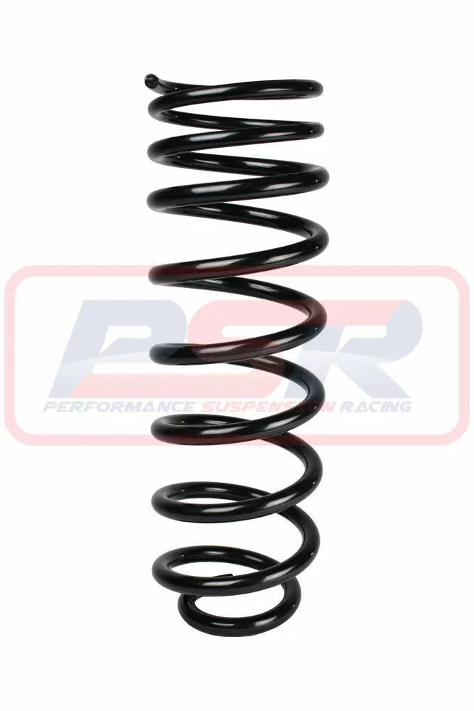Performance Suspension Racing 3in Rear Flex Coil Spring (Navara NP300) — fits Nissan Navara