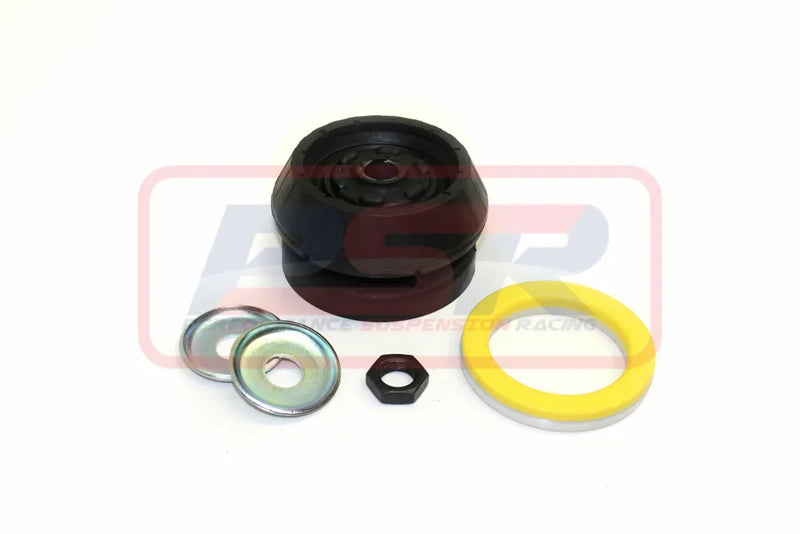 Performance Suspension Racing Heavy Duty Replacement Strut Mount (Commodore VR+) — fits Holden Commodore V6