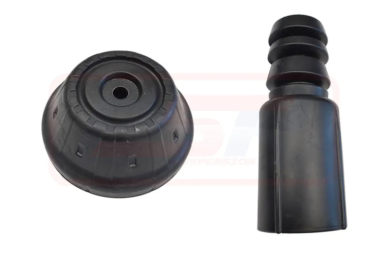 Performance Suspension Racing Heavy Duty Strut Top Mount - Inc Bump Stop/Boot (Amarok) — fits Volkswagen Amarok