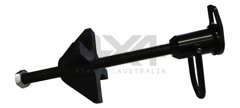 Performance Suspension Racing Threaded Universal Wheel Fastener