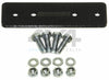 Performance Suspension Racing Psruni-003 5in+ Brake