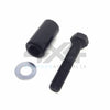 Performance Suspension Racing 50mm Handbrake Cable/Brake Line Spacer