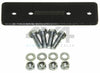 Performance Suspension Racing 2in Brake Proportioning Valve Bracket