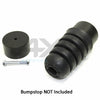Performance Suspension Racing 25mm Large Diameter Bump Stop Extension