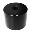 Performance Suspension Racing 2in Body Lift Block - 60mm OD