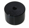 Performance Suspension Racing 2in Body Lift Block - 75mm OD