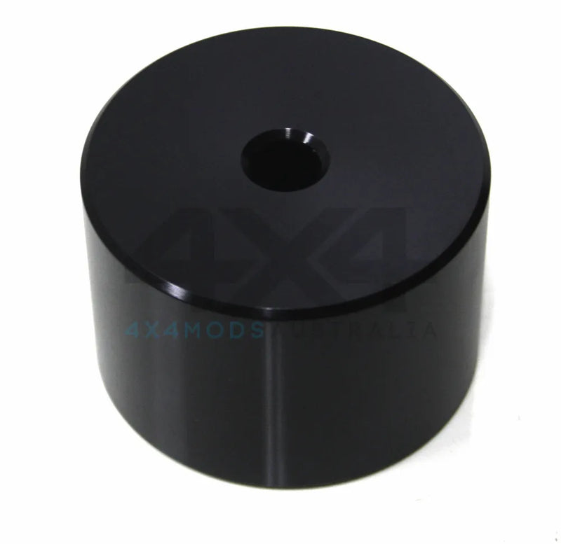 Performance Suspension Racing 2in Body Lift Block - 75mm OD