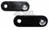 Performance Suspension Racing 50mm Extension Bracket