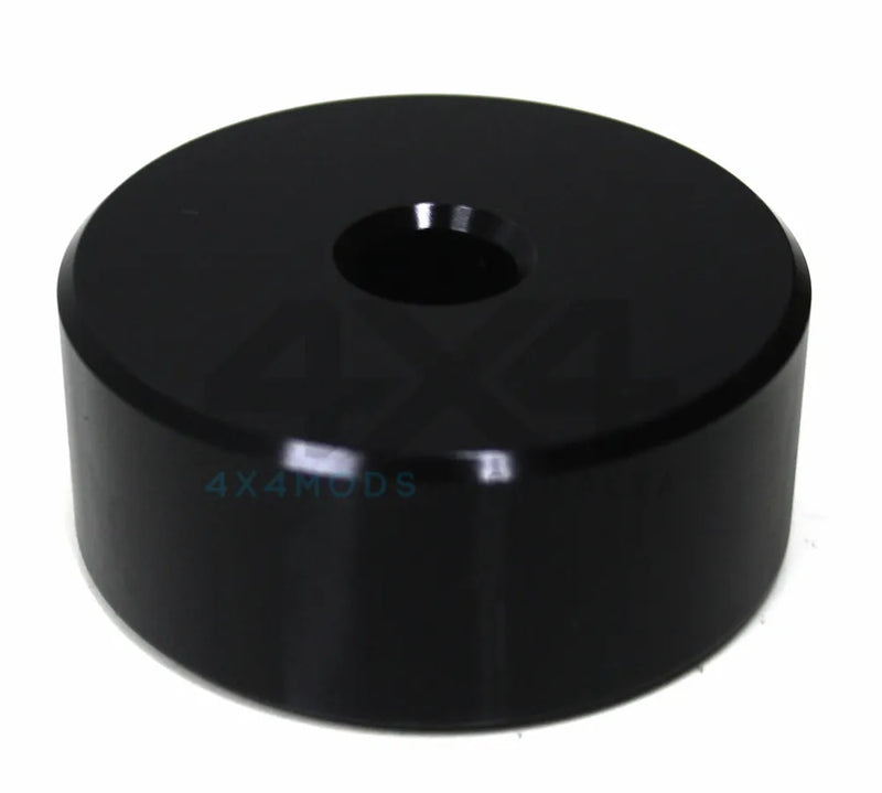Performance Suspension Racing 1in Body Lift Block - 60mm OD