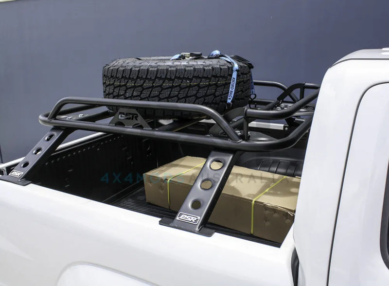Performance Suspension Racing Psruni-021-KIT Baja Rack