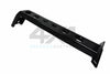 Performance Suspension Racing Psruni-024 3/4 Height Baja