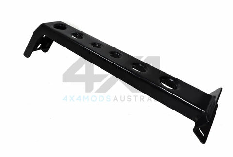 Performance Suspension Racing 3/4 Height Baja Rack Leg - Set of 4 Wide Leg — fits Mazda BT-50 UP