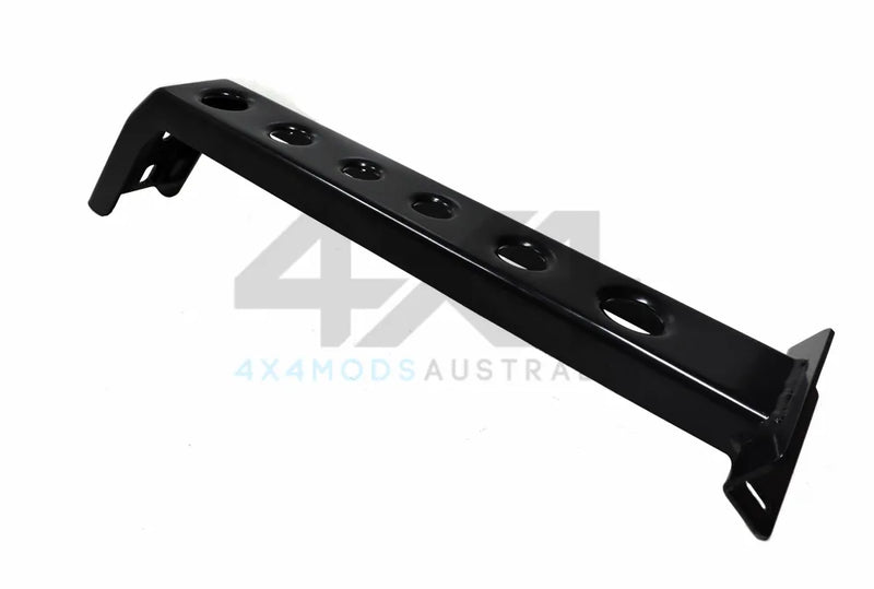 Performance Suspension Racing Psruni-024 3/4 Height Baja