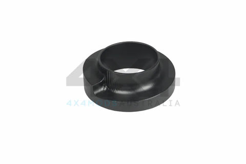 Performance Suspension Racing Bilstein Sleeve Lower Spring Seat (Hilux/Prado /FJ Cruiser/Colorado RG/D-Max)