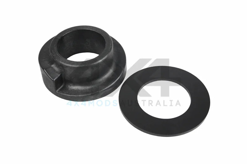 Performance Suspension Racing Bilstein Sleeve Lower Spring Seat (Navara D40 /Ranger PX/BT-50)