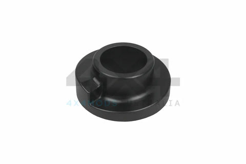 Performance Suspension Racing Bilstein Sleeve Lower Spring Seat (Triton/Pajero)