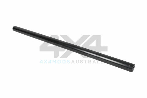 Performance Suspension Racing 7.5mm Wall Long Steel Tube for Steering and Control Arm - 34OD x 19ID x 1200m - 21 X...