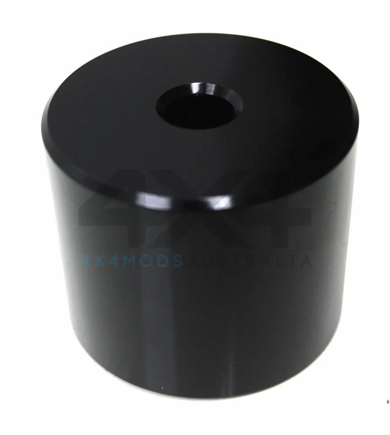 Performance Suspension Racing 3in Body Lift Block - 60mm OD