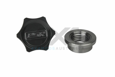 Performance Suspension Racing Diff Housing Fill Plug