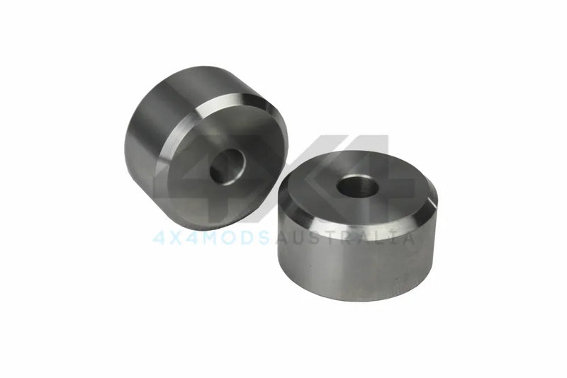 Performance Suspension Racing Weld Locator PSRUNI-063