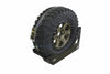 Performance Suspension Racing Psruni-110 Universal